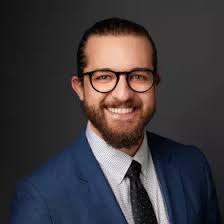 John Campione's Instagram, Twitter & Facebook