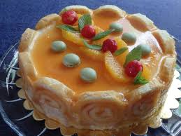 Ingredients Pour 10 A 12 Personnes Les Biscuits Roules Recette Du Livre Desserts En Dessins Helene Vincent D Dessert Desserts A L Assiette Biscuit Roule