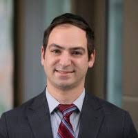 Avraham Schulgasser, PA-C