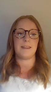 Kristina Valley knows that the magic lies in putting people first! Aspire's  mission is driven by keeping the best interests of those we support at the  forefront of our minds. Hear how Kristina’s ...