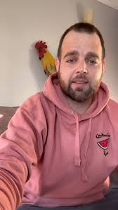 Correcting Columbus City Council Member Nancy Day-Achaeur, who is lying to  constituents about the legwork that went into the 100% factual report about  Councilman Emmanuel Remy being the subject of ...