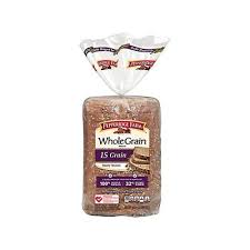 Our bakers take special care so that it's more than just a cookie, cracker or slice of bread. Buy Pepperidge Farm Whole Grain 15 Grain Bread 24 Oz Online In Hungary B01kikx9uy