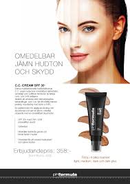 2019-03-25_cc_cream_forsaljningserbjudande