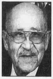 A Timeline of Celebrated African Americans at Woodland Cemetery & Arboretum  Part III