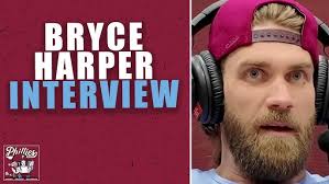 Official Visit Interview with QB Cam'Ron McCoy