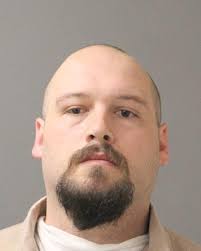 Nebraska Sex Offender Registry: Tyler Joseph Chamberlain