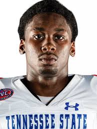 Ball State 2003 Football Commits