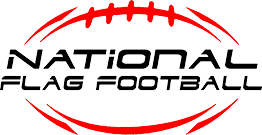 National flag football website terms & conditions. National Flag Football Spring 2019 Kids Out And About Denver