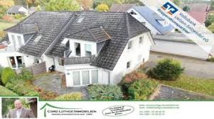 Bei uns werden sie fündig! Haus Kaufen Bad Bevensen Hauser In Bad Bevensen Zum Kauf