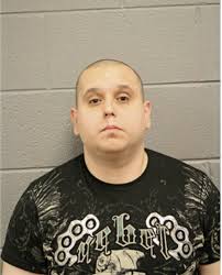 ᐅ Illinois Criminal Records 2009-2026