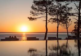 Check spelling or type a new query. Hotel La Co O Rniche Ab 450 Hotels In La Teste De Buch Kayak