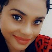 9 "Vanessa Jerome" profiles