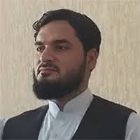 Member-Poultry and animal sciences