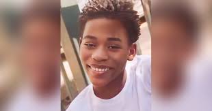 Obituary for Corey Lamont Antwuan Prater, Jr.