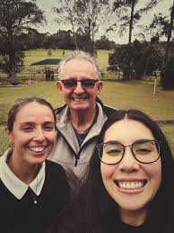 brisbanenetworking #brisbanebusiness