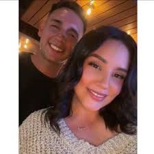 Family Photography Tips and Promotions in Rockwall, TX