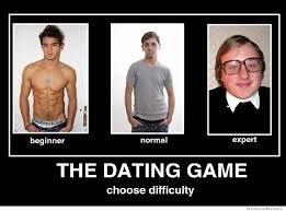 Guys be like cute guys gorgeous men beautiful people arab men most handsome men handsome actors good looking men mode style. Whenever My Ridiculously Good Looking Friend Tells Me How You Just Need To Go Up And Talk To Women Imgur
