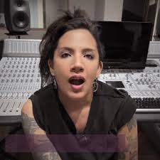 @1065amor's video Tweet