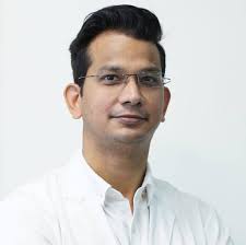 10 Best Traumatic Brain Injury Doctors/Specialist in Delhi NCR