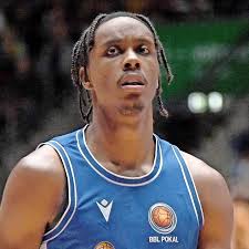 Skyliners gewinnen gegen Vechta