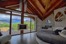 Ideal para familias con niños, grupos. Ordesa Ordesa Pirineo Apartamento Rural Apartamento Con Jacuzzi Hidromasaje Apartamento Lujo Hotel Lujo Hotel Valle Casas Rurales Casas Apartamentos Rurales