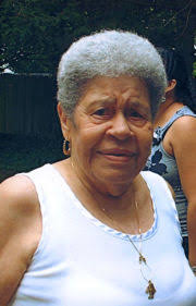 Anne Ware Family History & Historical Records