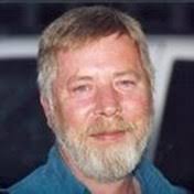 Ostler Family Obituaries