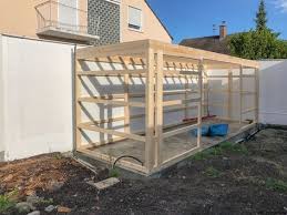Design Gartenhaus Gart In Augsburg By Design Garten Augsburg Germany Uv Bestandig Niemals Streichen Gartenhaus Geratehaus Arhi Small In 2019 Desi