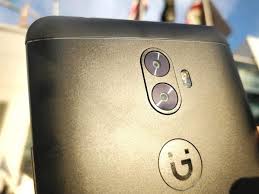 All the apps on the device won't be connected to your account, so google photos, gmail, and chrome are all safe. Gionee Unveils A1 Plus Smartphone With 2 Years Extended Warranty For Inr 26 999 Telecom Drive