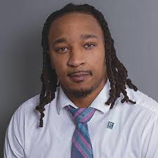 Gene James With Keller Williams