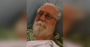 Obituary information for Robert LeRoy Bruner