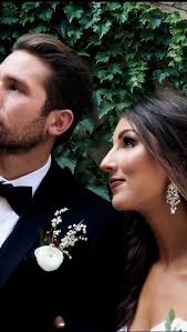 𝑱𝒐𝒓𝒅𝒂𝒏 𝑮𝒓𝒐𝒔𝒔