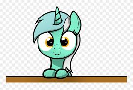 Imagenes De Unicornios Kawaii Animados Para Dibujar Gif De Unicornios Animados Clipart 1355934 Pinclipart Los unicornios han sido desde cientos de años animales mitológicos, residuos de esperanzas mágicas y estereotipos de bellezas casi imposibles. gif de unicornios animados clipart