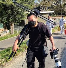 株式会社ニューステラ