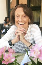 Janet “Jan” McCormick