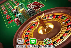 Daftar Casino Online Sbobet Melalui Official Line Casino Games Online Roulette Online Casino