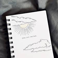 Wishful Dancer Sketch Visual Development Art Lovely Drawing Sketch Dance Ballet Peasant Girl An Bullet Journal Quotes Cloud Drawing Drawing Journal