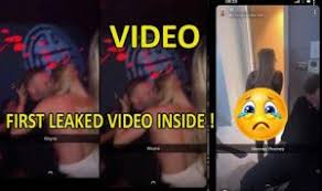 Wayne rooney called the police after photos emerged of him in a hotel room with three scantily clad women.the former man united ace, 35, partied into. Iqpygdzu05z9cm