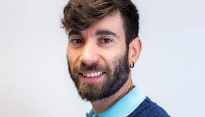 Le Gers, ce pays du "bien-vivre"