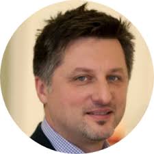 Supervisors from Institute of Low Temperature and Structure Research