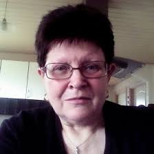 Er der nogen der har prøvet RespiraFix? Den skulle være god til at løsne  slim og åbne luftvejene. I kan Google omtalen af den. Jeg har ikke købt  nogen endnu fordi jeg