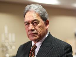 Peters' legal battle continues