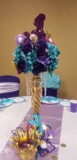 Pin On Kim S Unique Decor And More Formerly Sho Nuff Beautiful Wedding By Kim