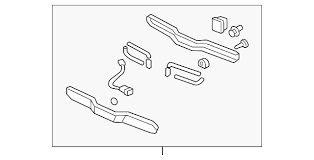 Image result for Mocha 2010 Pilot