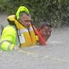 Story image for people news articles from U.S. News & World Report