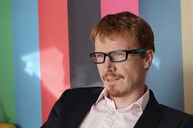 An Cúigiú Colúnaí