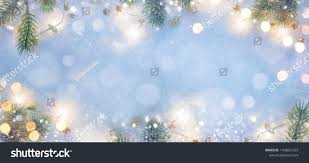 Christmas And New Year Holidays Background Year Christmas Background Holidays Holiday Background Holiday Background Images New Year Holidays