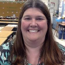 Superhero Bowl for Kids' Sake