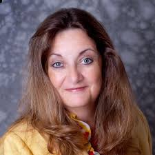 Lisa Crane Email & Phone Number