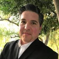 Chris Kuschel's Instagram, Twitter & Facebook